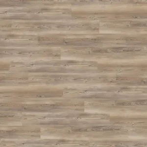 Wineo 400 wood L | Coast Pine Taupe DB284WL Preisreduziert